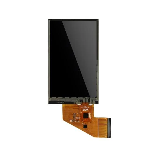 product-503-503 product-503-503